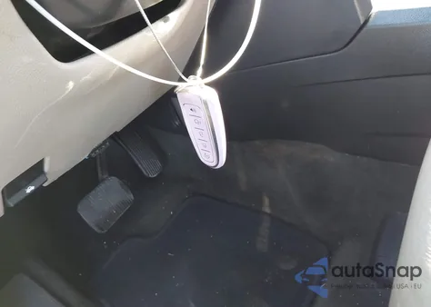 2014 Ford Explorer Limited from USA, damaged, VIN 1FM5K8F8XEGB91609